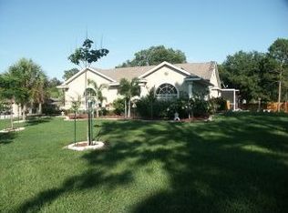 2912 Oklahoma St, North Port, FL 34286