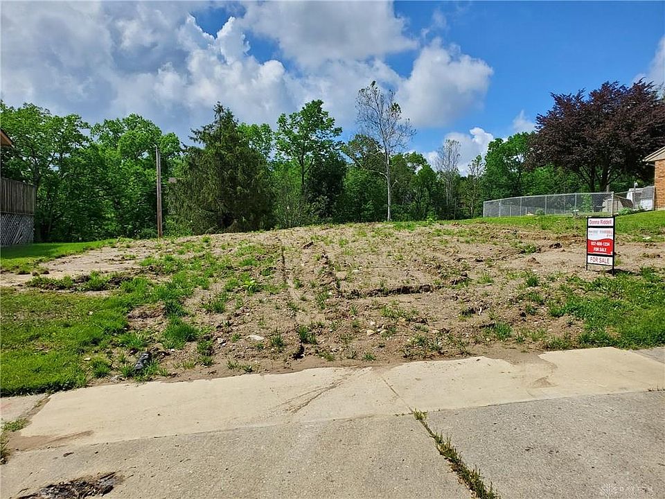2nd image of 548 Ridgecrest Dr