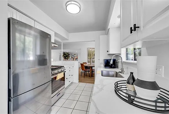 1611 S 4th Ave — Photo 17