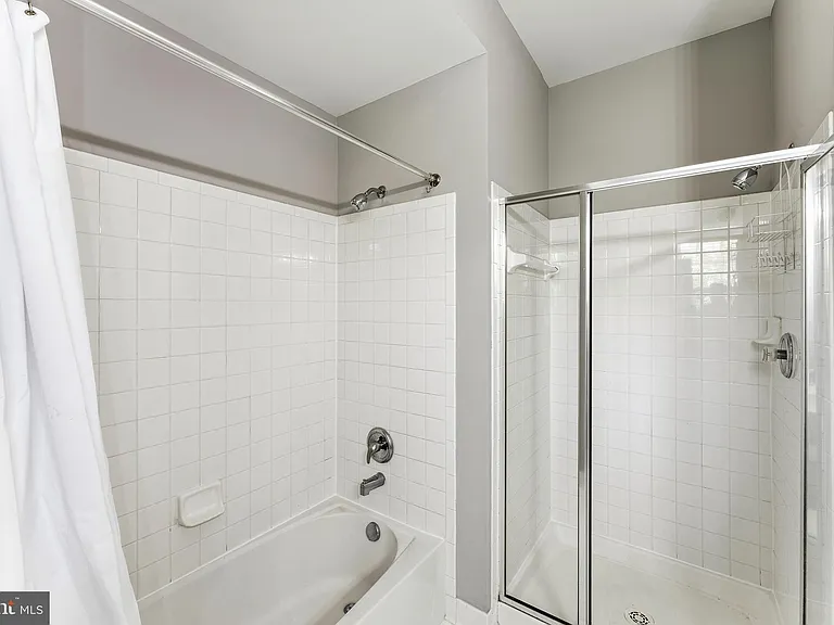13949 Hollow Wind Way #201 — Photo 18