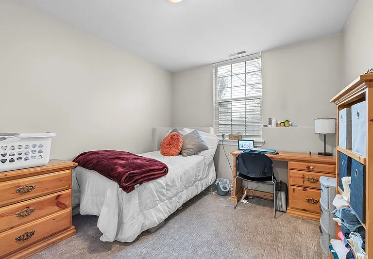 483 N Belmont Pl #168 — Photo 9