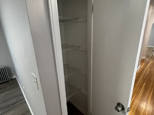 110 Leeds St, Worcester, MA 01606