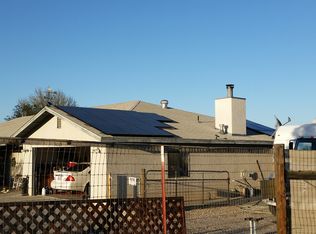 6380 N Star Ln, Paso Robles, CA 93446