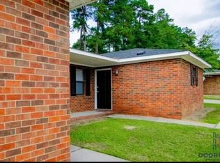 326 Old Plantation Rd, Martinez, GA 30907