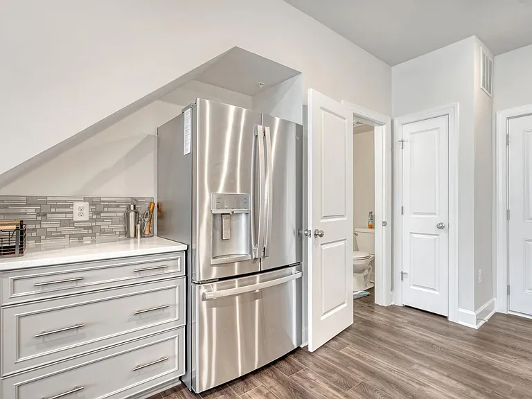 43493 Stonewood Crossing Ter — Photo 13
