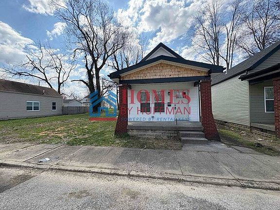 3rd image of 509 Bayard Park Dr