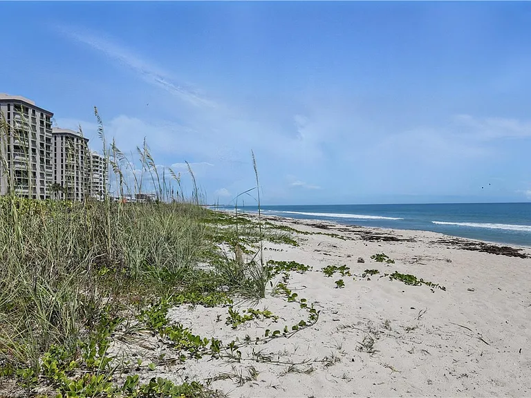 4200 N Highway A1a St #413 — Photo 29