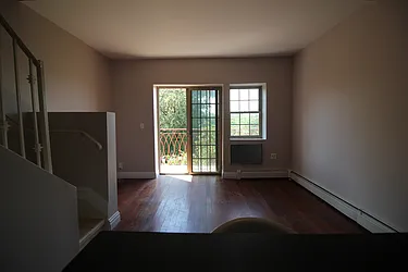 Rented by Hagstrom Management Inc