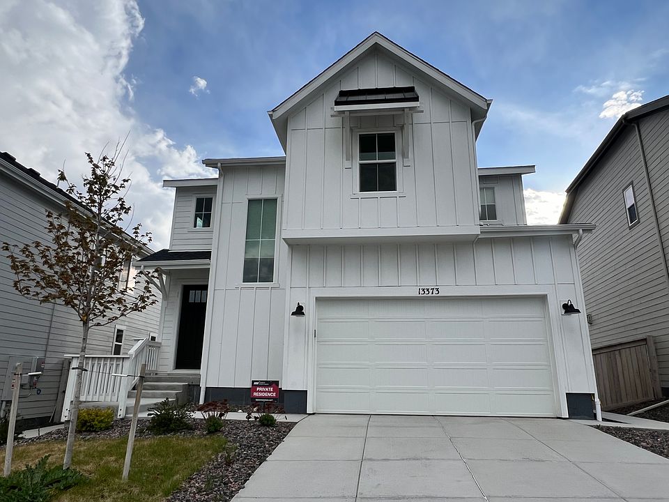 1st image of 13373 Big Iron Ln