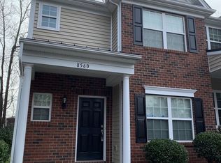 8560 Summerglen Cres, Charlotte, NC 28227