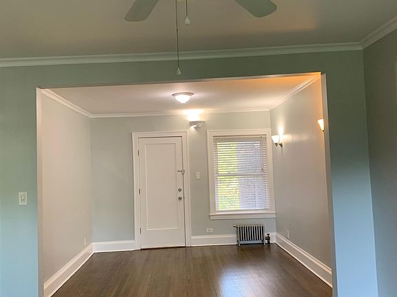 4th image of 1531 W Ardmore Ave #2S