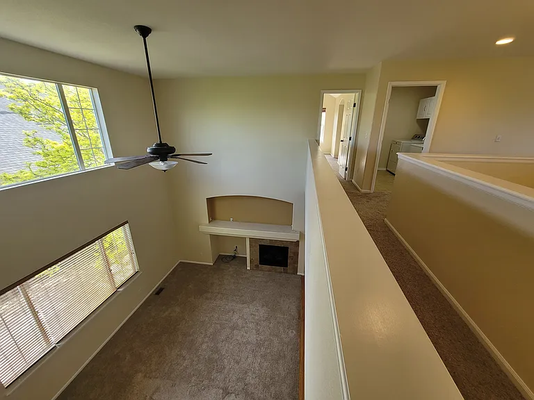 23928 E Powers Dr — Photo 24
