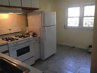 Rented by Mary Kay Gallagher Real Estate