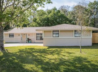 815 Satinleaf Ave, Oldsmar, FL 34677