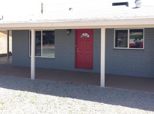 4331 N 50th Ave, Phoenix, AZ 85031