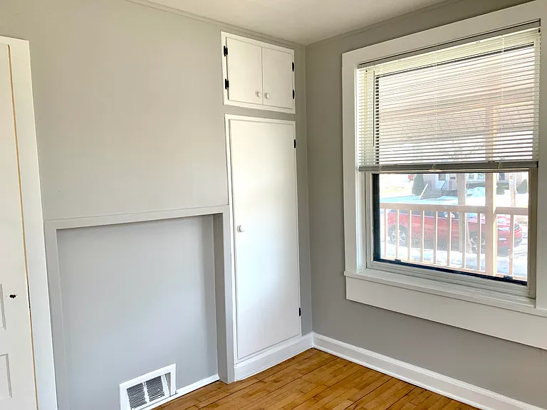 816 W Winnebago St #1 — Photo 12