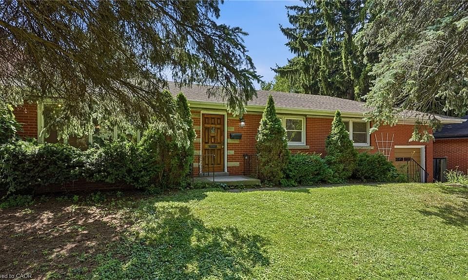 1st image of 524 Dorval Dr