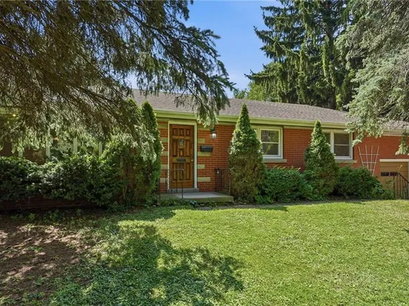 524 Dorval Dr, Ancaster, ON L9G 2P4