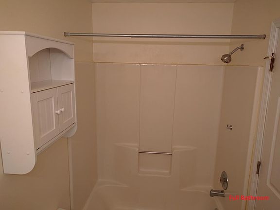 4th image of 22244 River Walk Rd #25