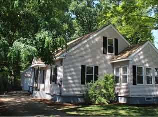 46 Laton St, Nashua, NH 03064
