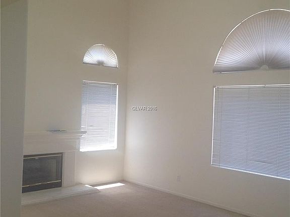 5th image of 3963 James Paul Ave