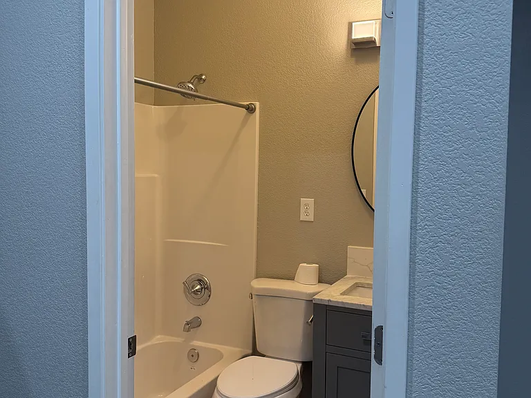 10988 Sumac Ct — Photo 9