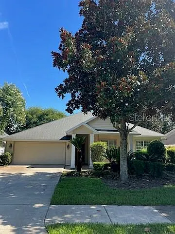 14424 NW 22nd Pl — Photo 1