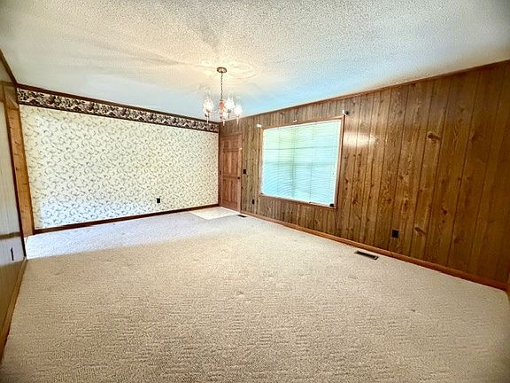 4th image of 3852 Payne Cove Rd