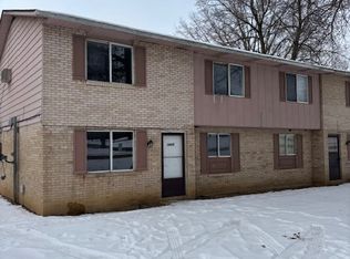 1666 Oak Hill Rd #1666, Wooster, OH 44691