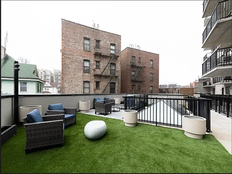 1457 Flatbush Ave #540 — Photo 19