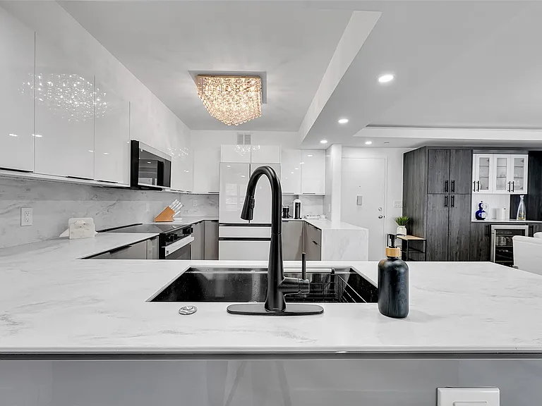 405 N Ocean Blvd #306 — Photo 14