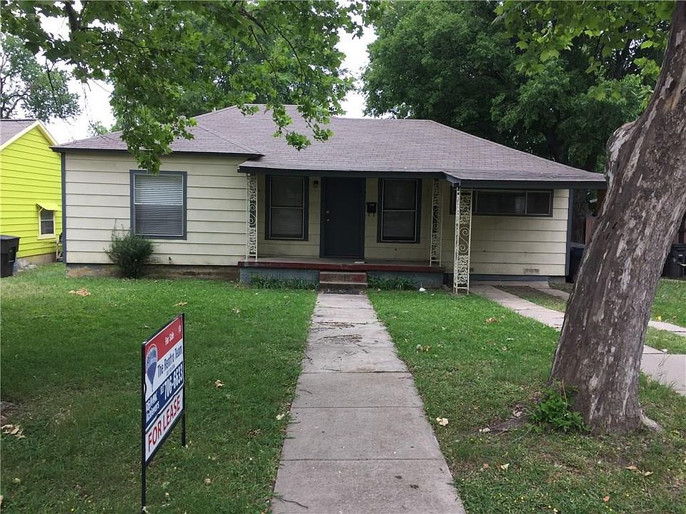 1st image of 4356 Wayside Ave