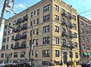 6414 Park Ave APT 13, West New York, NJ 07093
