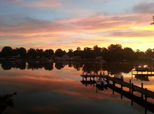 6803 Schaadts Rd #6803, Baltimore, MD 21220