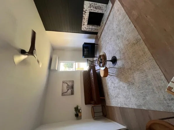 310 E Front St #1, Glasgow, KY 42141