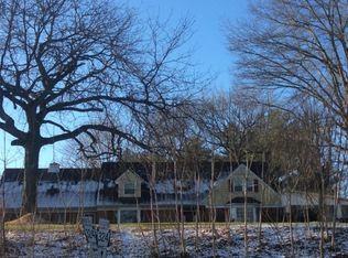 Millersville Rd, Lancaster, PA 17603