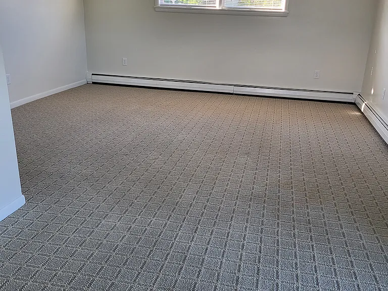 2771 Princeton Dr — Photo 3