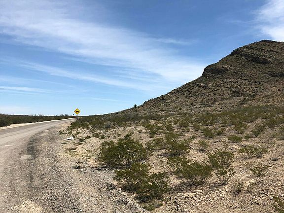 3rd image of 1111 Ranch To Market 1111 Rd #1111