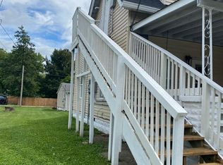 509 Riley Ave APT B, Greenfield, IN 46140