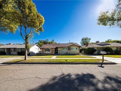 1159 E Alexander Ave, San Bernardino, CA, 92404
