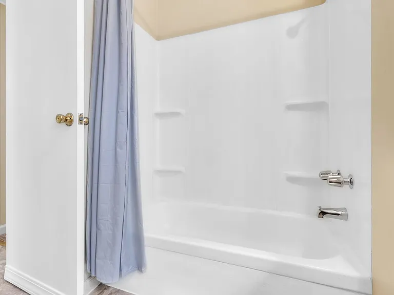 7986 Excelsior Rd — Photo 11