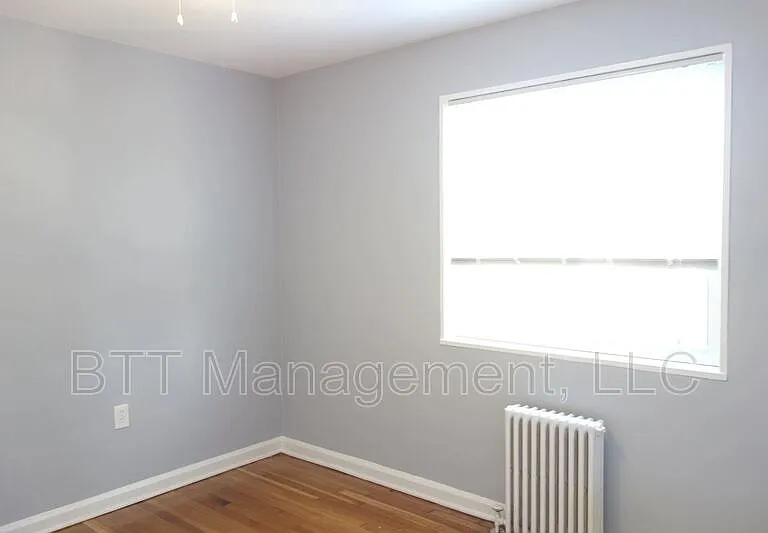 4013 38th St #203 — Photo 35