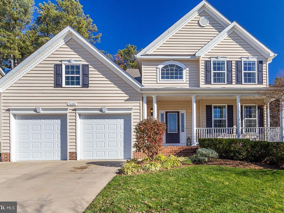 1st image of 24406 Broad Creek Dr