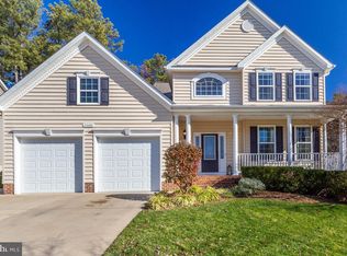 24406 Broad Creek Dr, Hollywood, MD