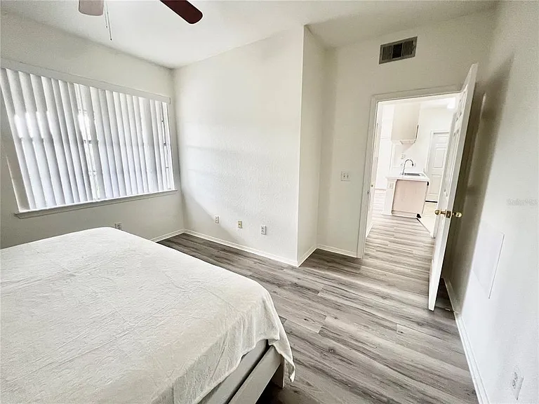 13025 Sanctuary Cove Dr #301 — Photo 22