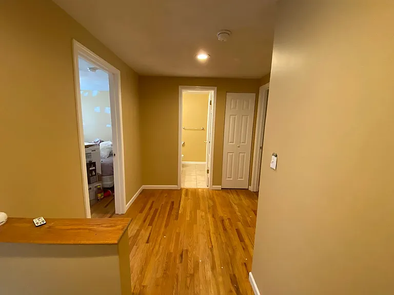 209 Robert Dr — Photo 24