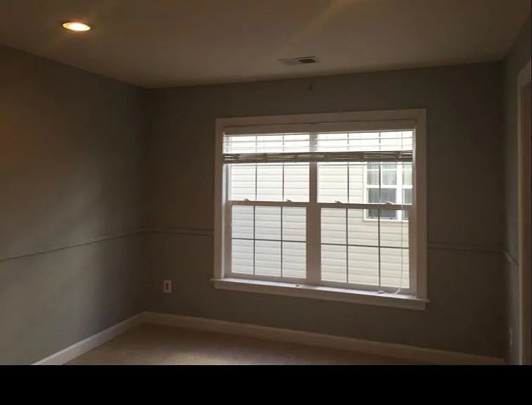 8212 Calm Pond Ct — Photo 19