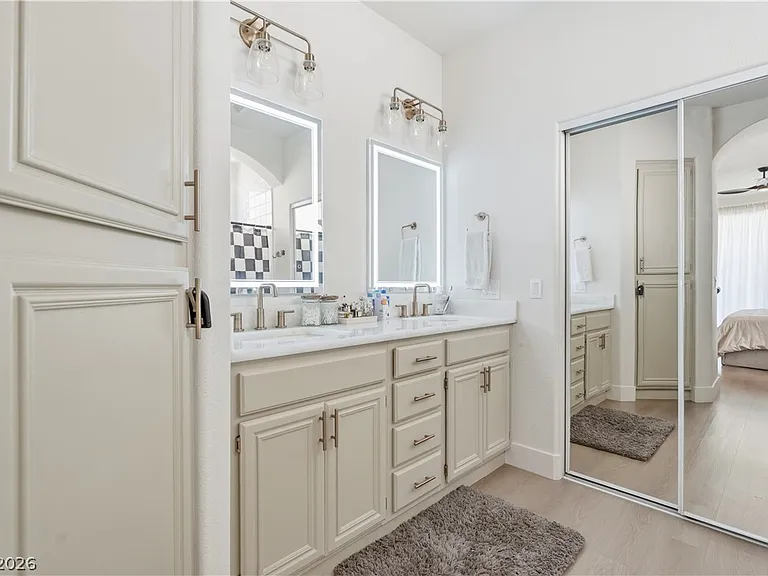 11063 Pegasus Dr — Photo 44