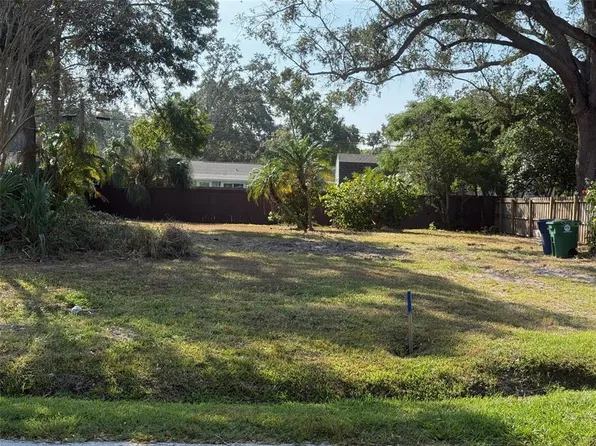 4626 W Bay Court Ave Lot 11, Tampa, FL 33611
