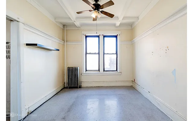 Sold by Douglas Elliman | media 1